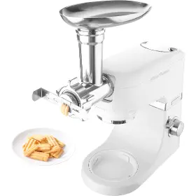 Produktový obrázok