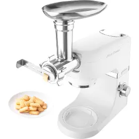 Produktový obrázok