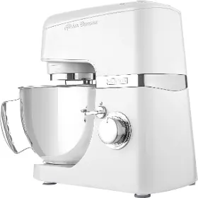 Produktový obrázok