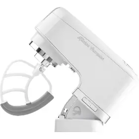 Produktový obrázok