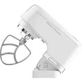 Produktový obrázok