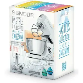 Produktový obrázok