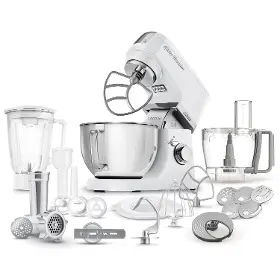 Produktový obrázok