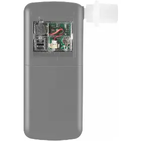 Produktový obrázok