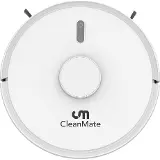 Cleanmate LDS700