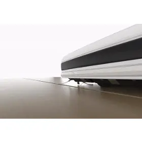 Robotický vysavač s mopem - Hobot LEGEE D7 - 26