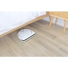 Robotický vysavač s mopem - Hobot LEGEE D7 - 34