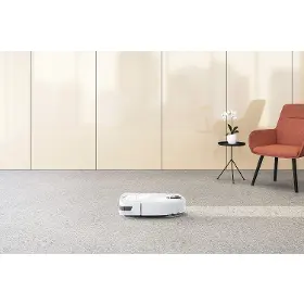 Robotický vysavač s mopem - Hobot LEGEE D7 - 35