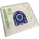 Hoover H86, 4 ks PRO HOOVER H-ENERGY 700