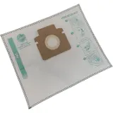 Hoover H90, 4 ks pro Hoover H-Energy 300pro Hoover H-Energy 300