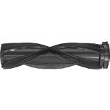 Hoover Y70 Rotační kartáč pro Hoover H-Free 900