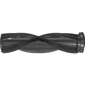 Kartáčky k vysavačům - Hoover Y70 - 1