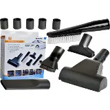 Scanpart 1190000104 Sada do auta