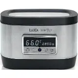 Laica SVC200 Sous-Vide