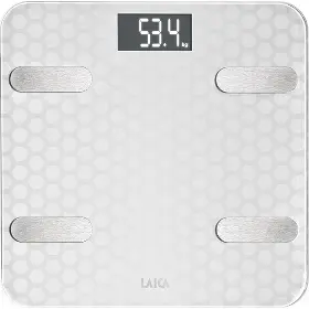 Produktový obrázek