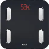 Laica PS7015 Smart analyzér