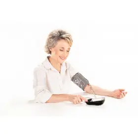 Produktový obrázek