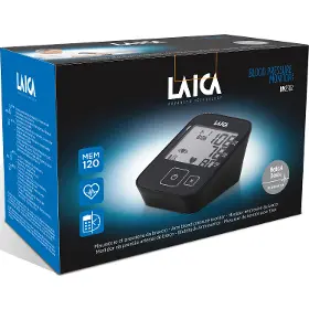 Produktový obrázek