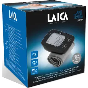 Produktový obrázek