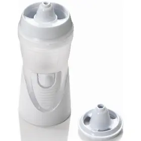 Produktový obrázok