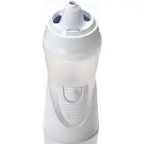 Laica ANE052 NOSNÍ SPRCHA