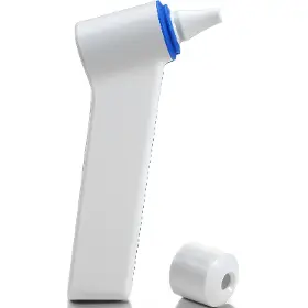 Produktový obrázek