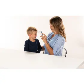 Produktový obrázek