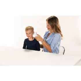 Produktový obrázek