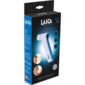 Produktový obrázek