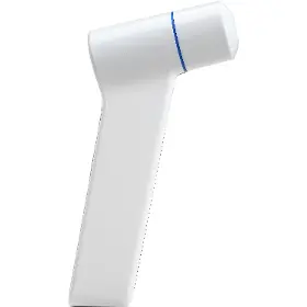 Produktový obrázek