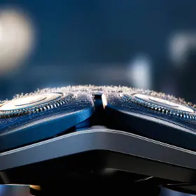 Produktový obrázok