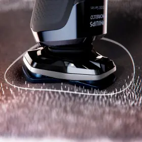 Produktový obrázok