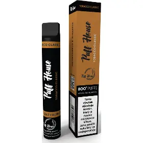 Produktový obrázek