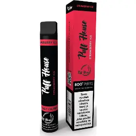 Produktový obrázek