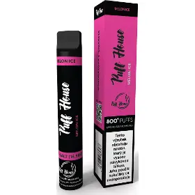 Produktový obrázek