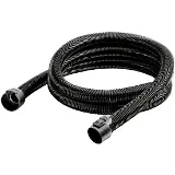 Kärcher Suction Hose Extension 3,5 m