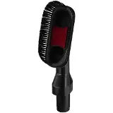 Sencor SVXD 0754