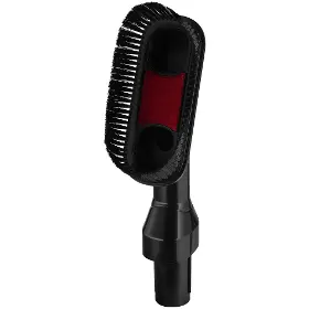 Sencor SVXD 0754
