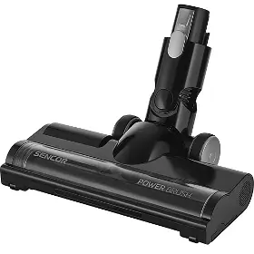 Sencor SVXD 0757