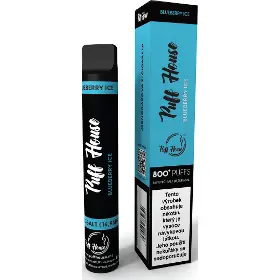 Produktový obrázek