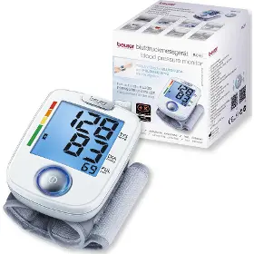 Produktový obrázek