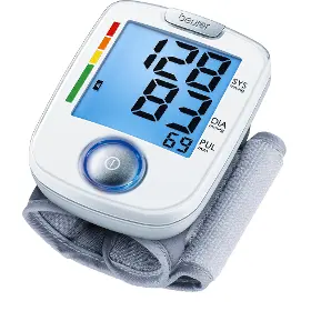 Produktový obrázek