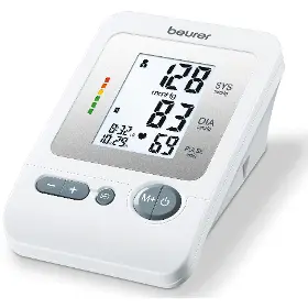 Produktový obrázek