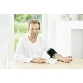 Produktový obrázek