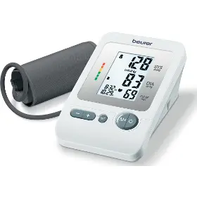 Produktový obrázek