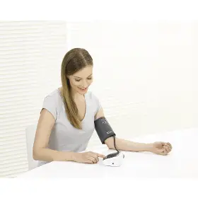 Produktový obrázek