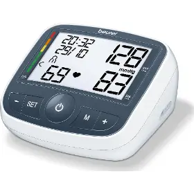 Produktový obrázek