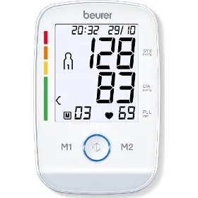 Produktový obrázek