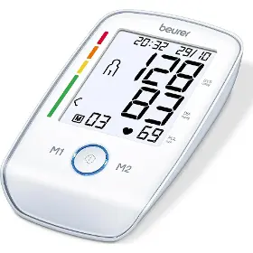 Produktový obrázek