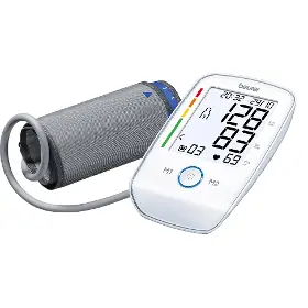 Produktový obrázek